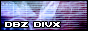DBZ DIVX